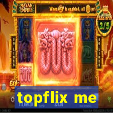 topflix me